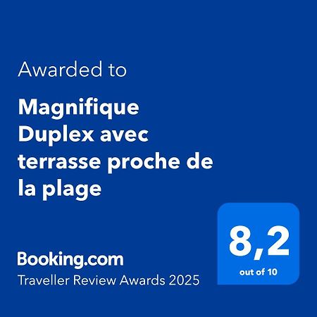 Magnifique Duplex Avec Terrasse Proche De La Plage Malaga Ngoại thất bức ảnh